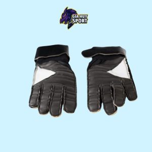 nike-vapor-grip-3