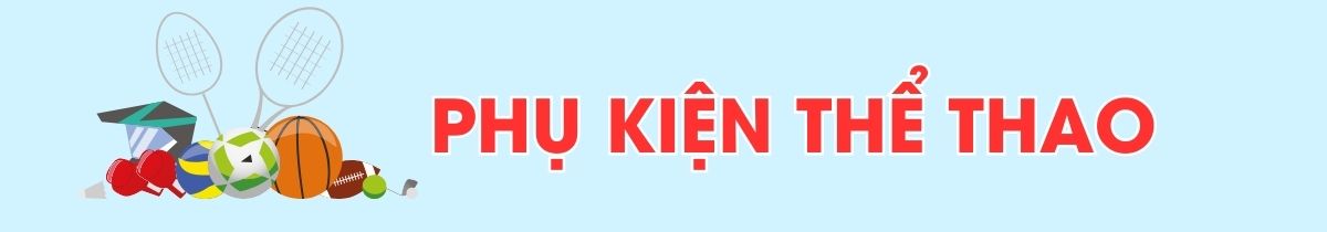 phu-kien-the-thao-giahuysport