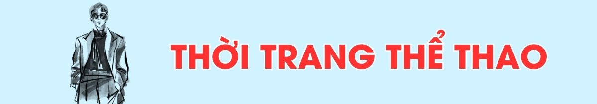thoi-trang-the-thao-giahuysport
