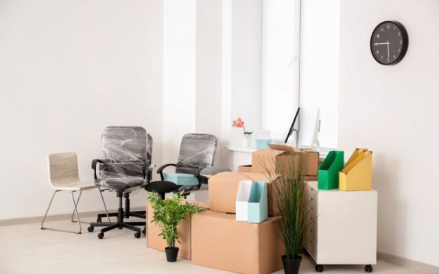 Dự toán chi phí & minh bạch quy trình thanh toán
