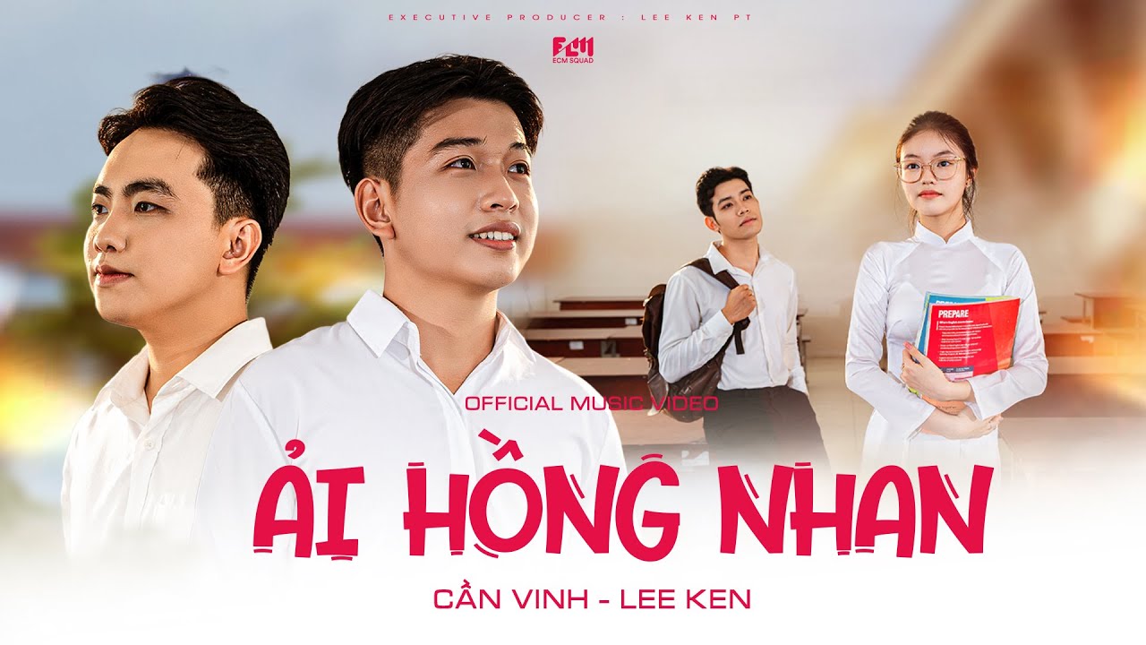ai-hong-nhan