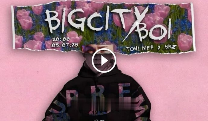 bigcityboi