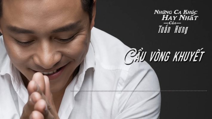 cau-vong-khuyet