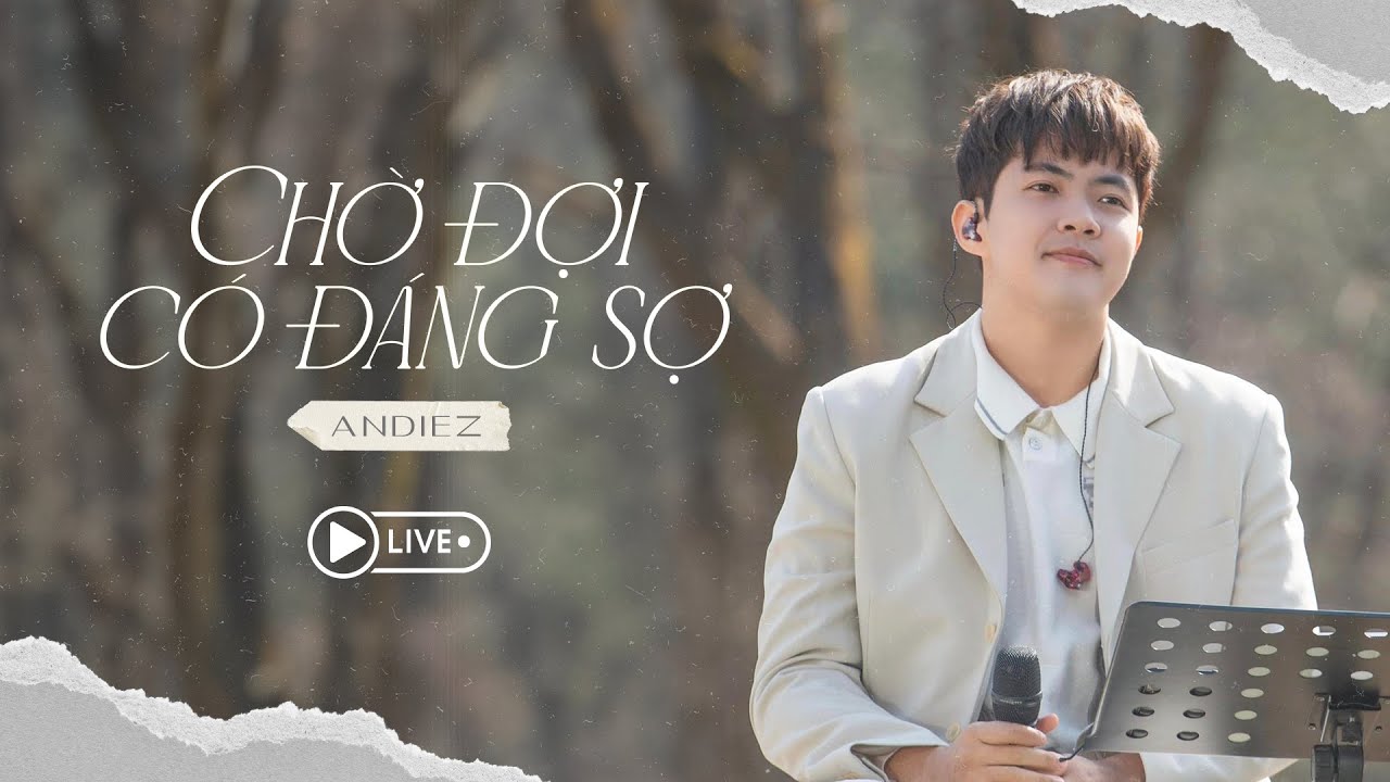 cho-doi-co-dang-so