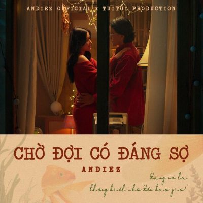 cho-doi-co-dang-so