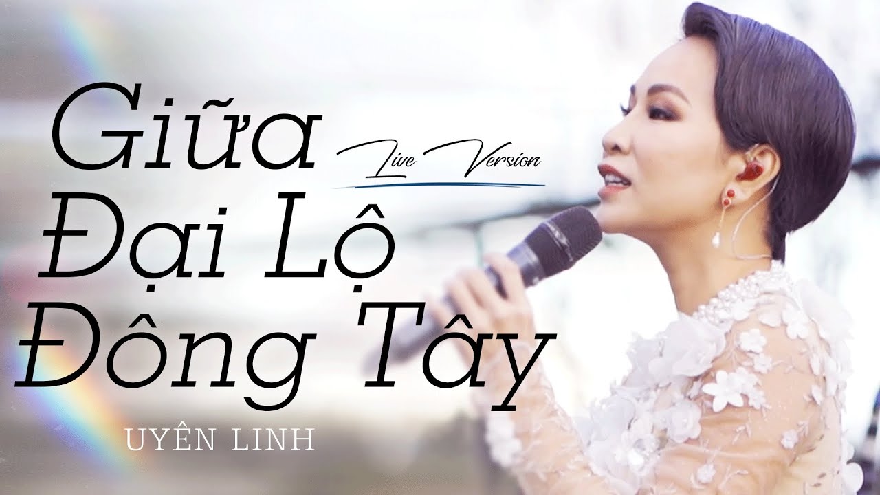 giua-dai-lo-dong-tay