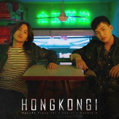 hongkong1