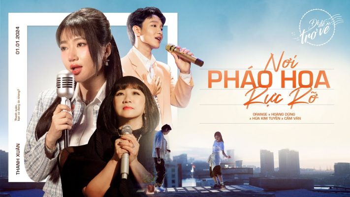 noi-phao-hoa-ruc-ro