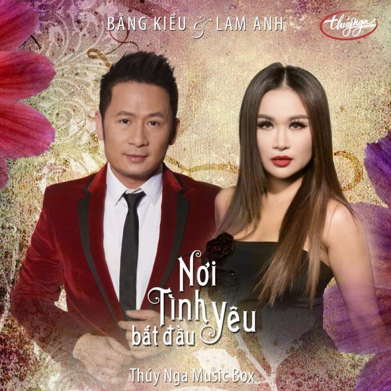 noi-tinh-yeu-bat-dau