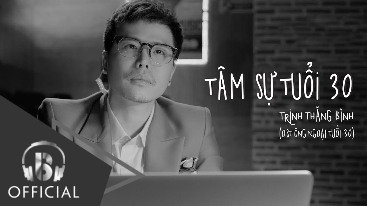 tam-su-tuoi-30