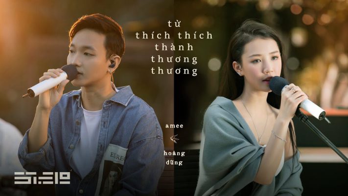 tu-thich-thich-thanh-thuong-thuongg