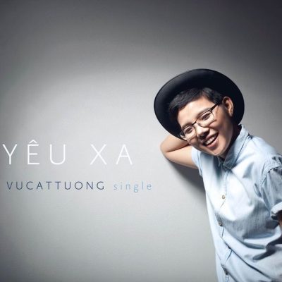 yeu-xa