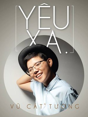 yeu-xa