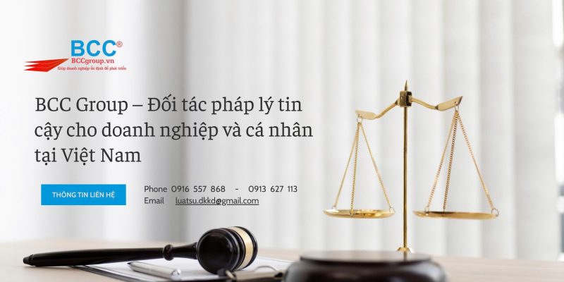 bccgroup