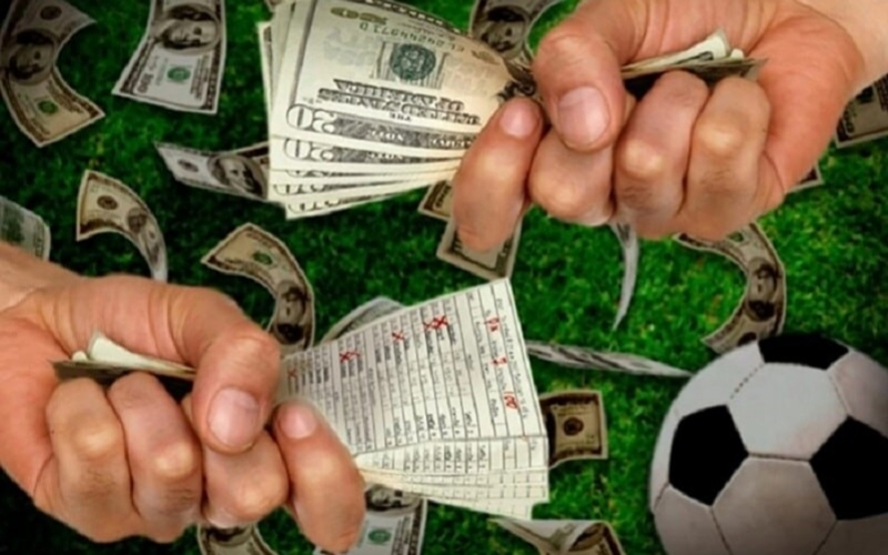 Cách giữ cái đầu lạnh khi đối mặt với chuỗi thua liên tiếp