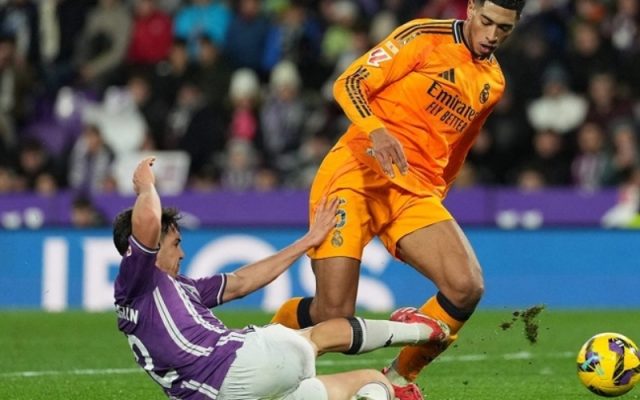 Dự đoán Metz - Brest: Brest nỗ lực duy trì vị thế