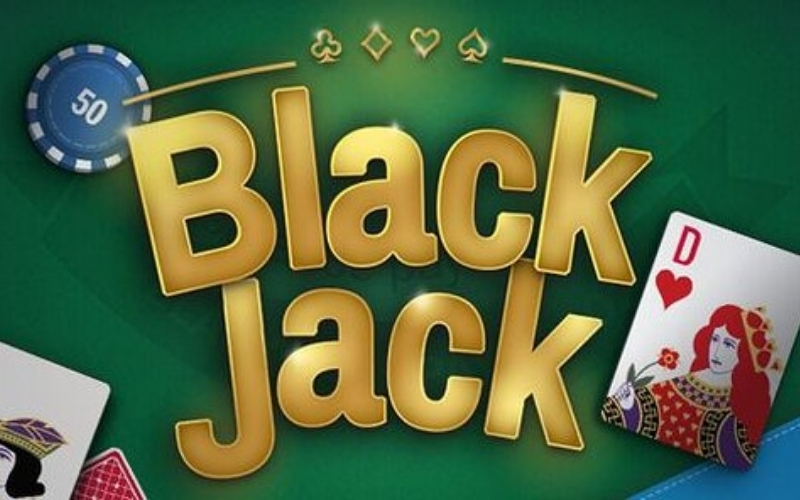Lịch sử bài Blackjack Nguồn gốc thực sự của trò chơi 21 điểm nổi tiếng toàn cầu