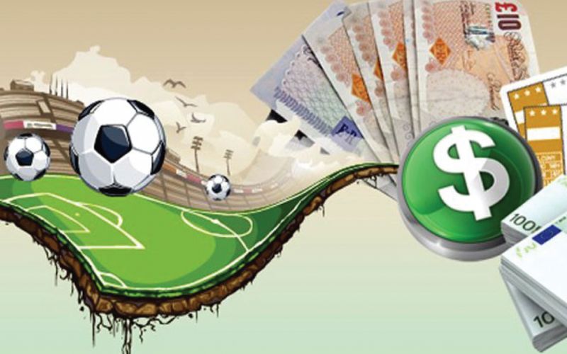 Sự thật về các "kèo thơm" được chia sẻ tràn lan trên mạng.