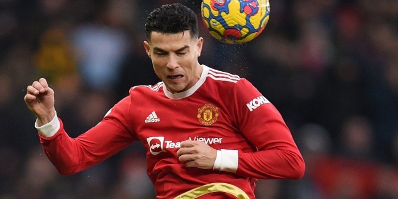 Cầu Thủ Có Giá Trị Chuyển Nhượng Cao Và Bức Tranh Toàn Cảnh 