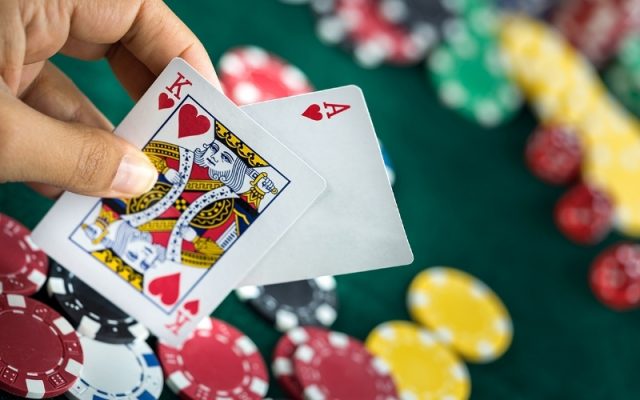 5 tiêu chuẩn vàng để đánh giá một sân chơi uy tín và bảo mật thông tin cá nhân tuyệt đối