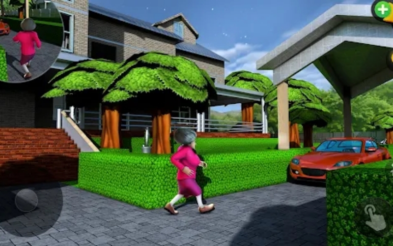 Bí quyết chinh phục các cấp độ khó trong trò chơi 3D