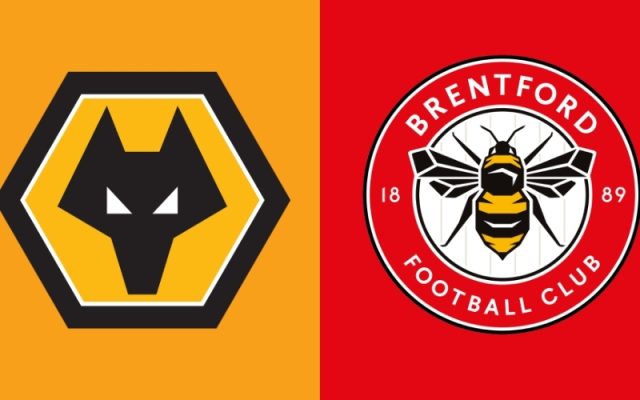 Dự đoán Brentford - Wolves: Brentford quyết tâm phục thù