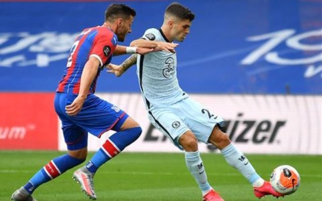 Kinh nghiệm chơi kèo Euro dài hạn