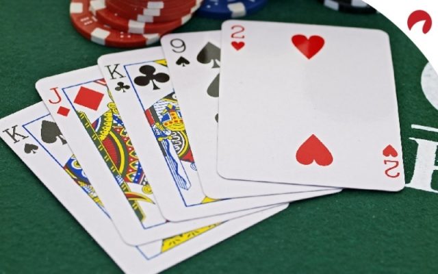 Nghệ thuật nhớ bài trong phỏm Bí quyết nắm chắc phần thắng