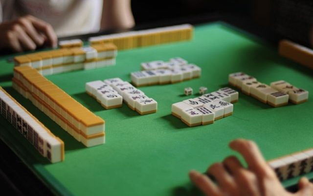 Những kỹ năng cần thiết để trở thành cao thủ trò chơi trí tuệ