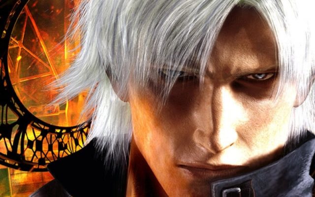 Những tựa game từng thất bại nhưng được cứu vớt ngoạn mục