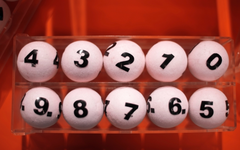 Phương pháp soi cầu xổ số 3 miền hiệu quả nhất năm 2026