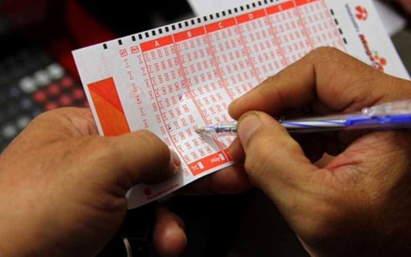 So sánh sự khác biệt giữa xổ số nhanh và truyền thống