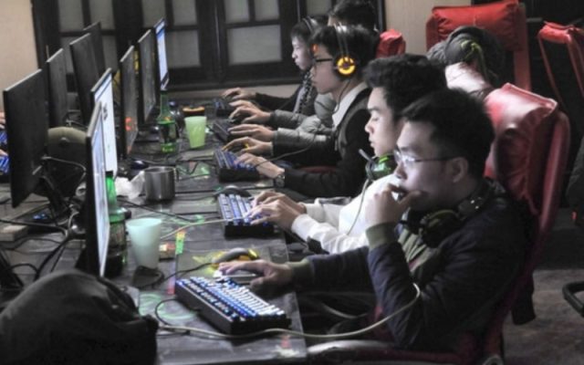 Tại sao cộng đồng game thủ ngày càng khó tính?