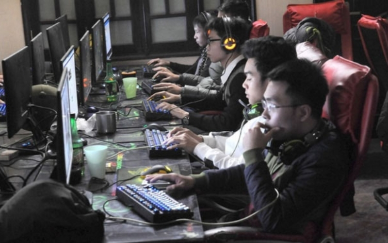 Tại sao cộng đồng game thủ ngày càng khó tính?