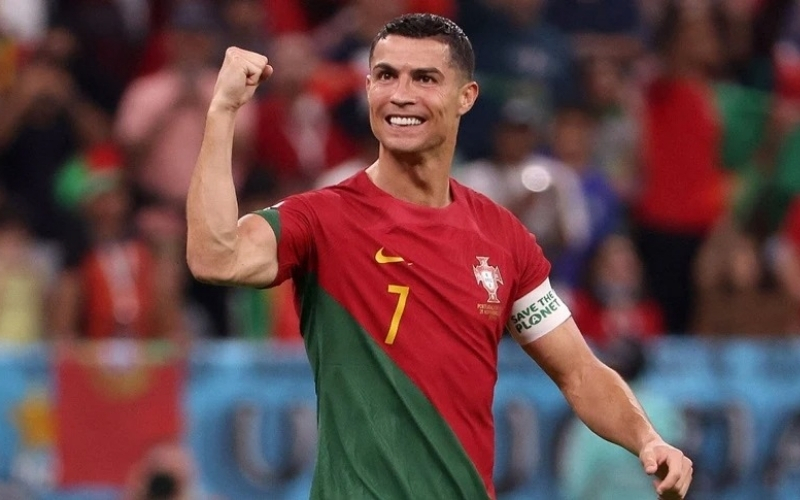 Tầm quan trọng của tâm lý cầu thủ trong các trận cầu lớn