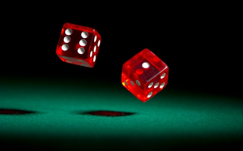 Tầm quan trọng của việc hiểu xác suất trong trò chơi xúc xắc