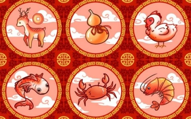 Tìm hiểu nguồn gốc văn hóa và cơ chế xác suất của trò chơi Bầu Cua