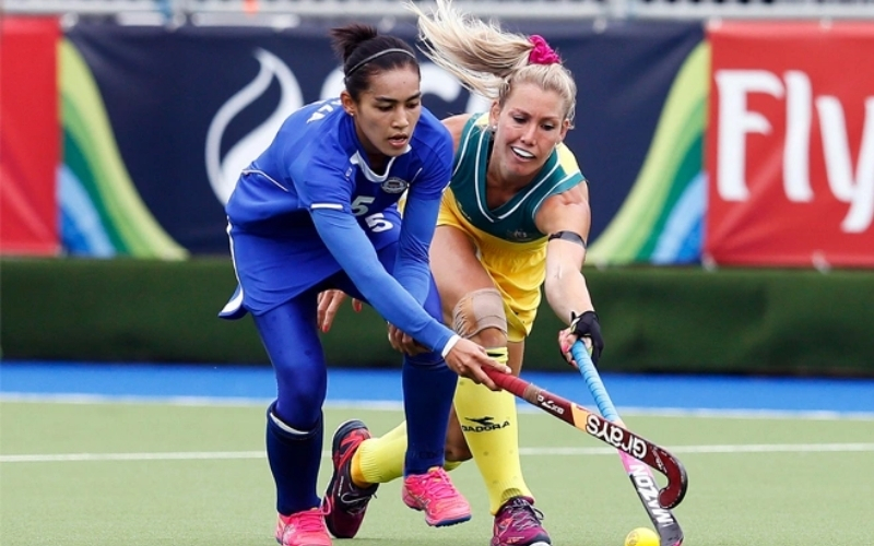 Tìm hiểu về các bộ môn thể thao lạ lẫm ít người biết đến