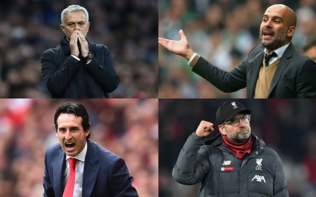 Vai trò của huấn luyện viên trong việc xoay chuyển cục diện