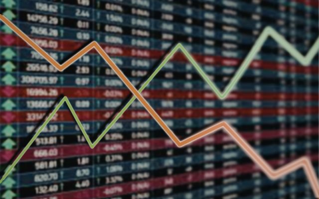 chỉ số RTP và Volatility