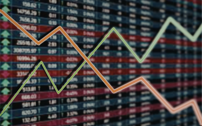 chỉ số RTP và Volatility