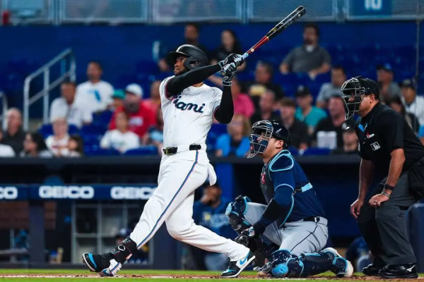 Tìm hiểu cấu trúc trận để tham gia cược bóng chày