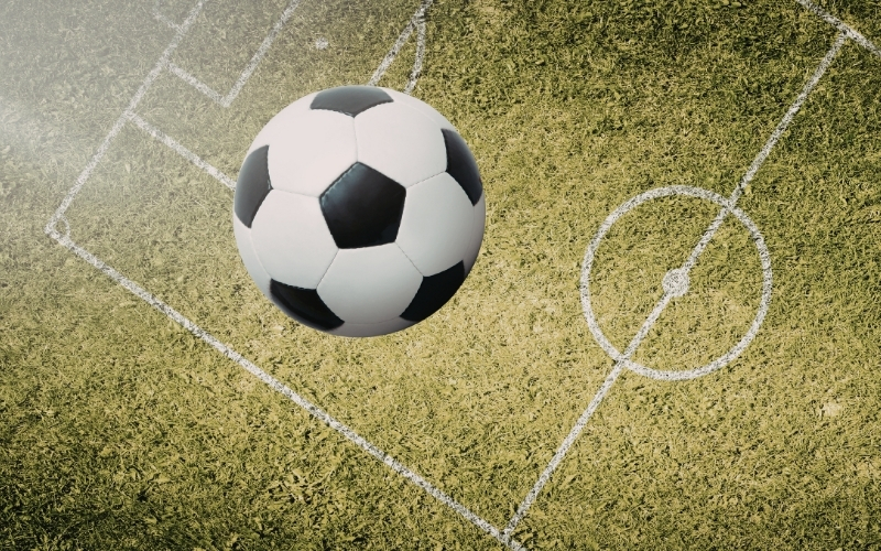 Cách soi kèo bóng đá hiệu quả dựa trên thông số thống kê