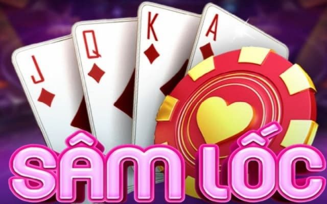 Cách báo Sâm chuẩn xác để giành lợi thế lớn trong ván bài